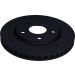 Bremsscheibe QD9929HC