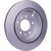 Bremsscheibe 8DD 355 115-791
