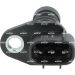 Sensor, Nockenwellenposition 754053 Sensor, Nockenwellenposition 754053