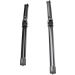 BOSCH A 833 S Scheibenwischer Aerotwin 3 397 014 833 BOSCH A 833 S Scheibenwischer Aerotwin 3 397 014 833