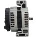 Generator 815.520.180.014 Generator 815.520.180.014