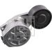 FEBI BILSTEIN 18528 Riemenspanner, Keilrippenriemen