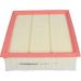 Maxgear Luftfilter 26-2358