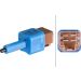 Hella Bremslichtschalter 6DD 014 395-031