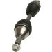 Maxgear Antriebswelle 49-1811