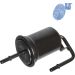 Blue Print Kraftstofffilter ADM52331