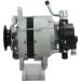 Generator 155.809.065.130 Generator 155.809.065.130