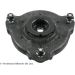 Blue Print Reparatursatz, Federbeinstützlager ADBP800300