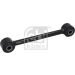 Stange/Strebe, Stabilisator 195149 Stange/Strebe, Stabilisator 195149