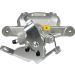 Metzger Bremssattel 6261326