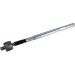 Metzger Axialgelenk, Spurstange 51040608