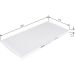 BOSCH 1 987 432 014 Innenraumfilter