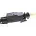 Vemo Bremslichtschalter V30-73-0147