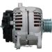 Generator 575.575.150.010