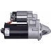 Starter 8EA 011 610-371 Starter 8EA 011 610-371