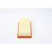 BOSCH 1 457 433 316 Luftfilter BOSCH 1 457 433 316 Luftfilter