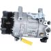 Kompressor, Klimaanlage 32819