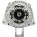 Generator 555.533.150.010 Generator 555.533.150.010