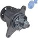 Blue Print Wasserpumpe ADJ139114