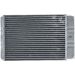 Mahle Wärmetauscher, Innenraumheizung BEHR Premium Line AH 77 000P