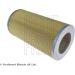 Blue Print Luftfilter ADT322124