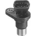 BOSCH Sensor, Nockenwellenposition 0 232 103 029