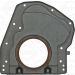 Wellendichtring, Kurbelwelle 430.600 Wellendichtring, Kurbelwelle 430.600