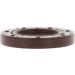 Wellendichtring, Schaltgetriebe 01033869B Wellendichtring, Schaltgetriebe 01033869B
