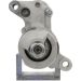 PSH Starter +Line Original 200.542.112.050