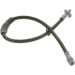 BOSCH Bremsschlauch 1 987 481 173 BOSCH Bremsschlauch 1 987 481 173