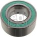 FEBI BILSTEIN 05918 Radlager