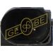 GEBE AGR-Ventil 9 3100 1