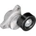 Spannrolle, Keilrippenriemen T38376 Spannrolle, Keilrippenriemen T38376