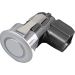 Metzger Sensor, Einparkhilfe 0901339