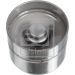 FEBI BILSTEIN 36424 Ventilstößel