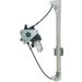 Fensterheber 850247