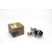 Wahler AGR-Ventil 7389D
