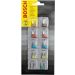 BOSCH Sicherung 1 987 529 038