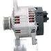 Generator 495.503.100.050