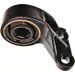 Lagerung, Lenker 72-2515 Lagerung, Lenker 72-2515
