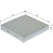 Filter, Innenraumluft 1 987 435 161 Filter, Innenraumluft 1 987 435 161