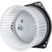 Elektromotor, Innenraumgebläse 815225 Elektromotor, Innenraumgebläse 815225