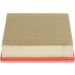 BOSCH 1 457 429 061 Luftfilter