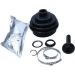 Maxgear Faltenbalgsatz, Antriebswelle 49-1372