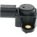 Sensor, Ladedruck 0 261 230 355 Sensor, Ladedruck 0 261 230 355