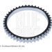 Blue Print Sensorring, ABS ADC47119