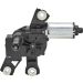 VALEO 582621 Scheibenwischermotor 12V, hinten VALEO 582621 Scheibenwischermotor 12V, hinten