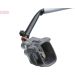 Sensor, Abgastemperatur DET-0118