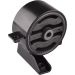 Lagerung, Motor 00651904 Lagerung, Motor 00651904