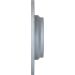 BOSCH Bremsscheibe 0 986 479 D10